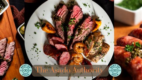 asado authority restaurant